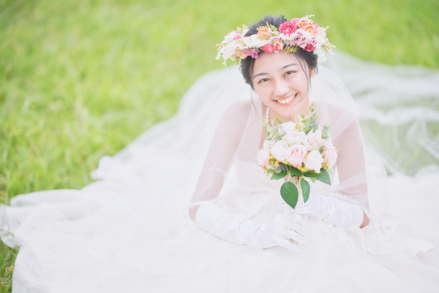 うるま市（沖縄県）で体験コン・体験婚活のイベント一覧